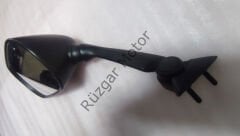 Yamaha YZF R1 2009-2013 OEM Sol Ayna