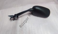 Yamaha YZF R1 2009-2013 OEM Sol Ayna