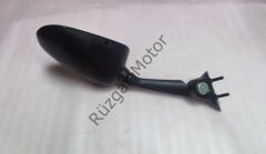 Yamaha YZF R1 2009-2013 OEM Sol Ayna