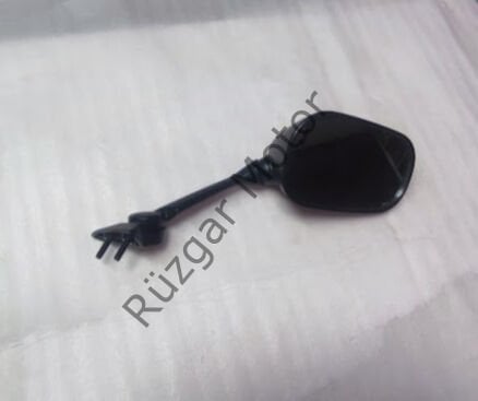 Yamaha YZF R1 2009-2013 OEM Sağ Ayna