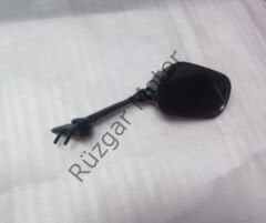 Yamaha YZF R1 2009-2013 OEM Sağ Ayna