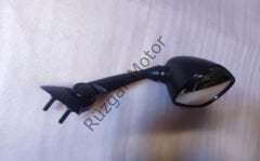 Yamaha YZF R1 2009-2013 OEM Sağ Ayna