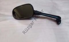 Yamaha YZF R125 OEM Sol Ayna 2008-2016