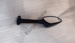 Yamaha YZF R125 OEM Sol Ayna 2008-2016