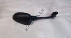 Yamaha YZF R125 OEM Sol Ayna 2008-2016