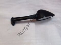 Yamaha YZF R125 OEM Sağ Ayna 2008-2016