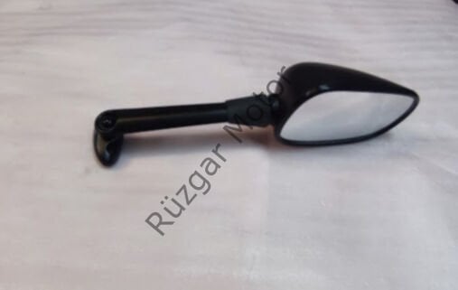 Yamaha YZF R125 OEM Sağ Ayna 2008-2016