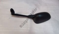 Yamaha YZF R125 OEM Sağ Ayna 2008-2016