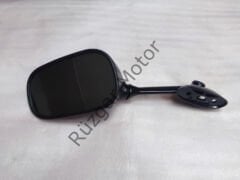 Suzuki GSXR 600/750/1000 2000-2003 OEM Sol Ayna