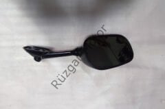 Suzuki GSXR 600/750/1000 2000-2003 OEM Sol Ayna