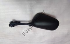 Suzuki GSXR 600/750/1000 2000-2003 OEM Sol Ayna
