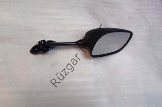 Suzuki GSXR 600/750/1000 2000-2003 OEM Sağ Ayna