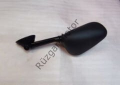 Suzuki GSXR 600/750/1000 2000-2003 OEM Sağ Ayna