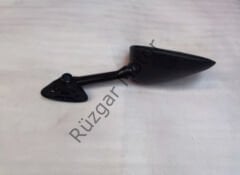 Suzuki GSXR 600/750/1000 2000-2003 OEM Sağ Ayna