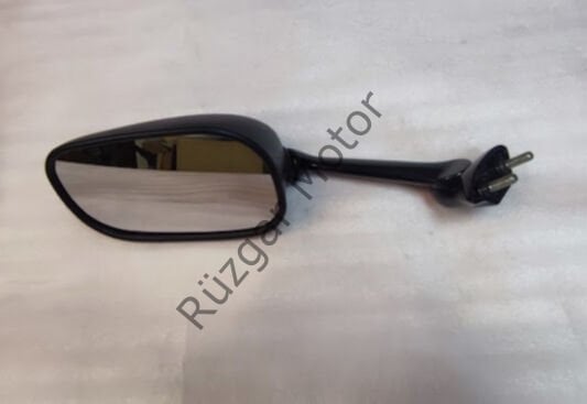 Yamaha YZF R6 2008-2015 OEM Sol Ayna