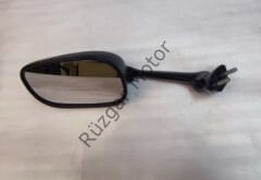 Yamaha YZF R6 2008-2015 OEM Sol Ayna