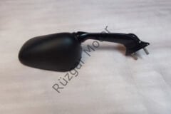 Yamaha YZF R6 2008-2015 OEM Sol Ayna