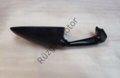 Yamaha YZF R6 2008-2015 OEM Sol Ayna