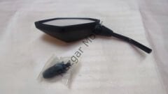 Kawasaki Z1000 07-12 Oem Sol Ayna