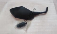 Kawasaki Z1000 07-12 Oem Sol Ayna