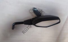 Kawasaki Z1000 07-12 Oem Sağ  Ayna