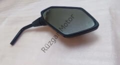 Kawasaki Z1000 07-12 Oem Sağ  Ayna