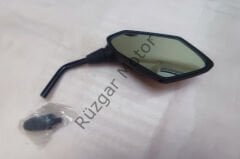 Kawasaki Z1000 07-12 Oem Sağ  Ayna