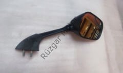 Yamaha YZF R1 2007-2008 OEM Sağ Ayna