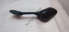 Yamaha YZF R1 2007-2008 OEM Sağ Ayna