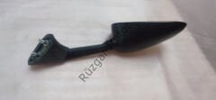 Yamaha YZF R1 2007-2008 OEM Sağ Ayna