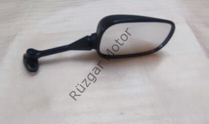 Honda CBR 600RR 1000RR Orijinal Oem Sağ Ayna