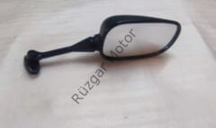 Honda CBR 600RR 1000RR Orijinal Oem Sağ Ayna
