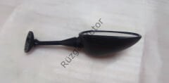 Honda CBR 600RR 1000RR Orijinal Oem Sağ Ayna