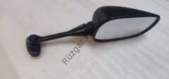 Honda CBR 600RR 1000RR Orijinal Oem Sağ Ayna
