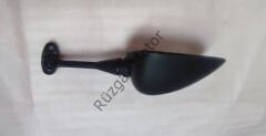 Honda CBR 600RR 1000RR Orijinal Oem Sol Ayna