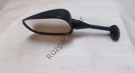 Honda CBR 600RR 1000RR Orijinal Oem Sol Ayna