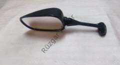 Honda CBR 600RR 1000RR Orijinal Oem Sol Ayna