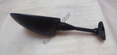 Honda CBR 600RR 1000RR Orijinal Oem Sol Ayna