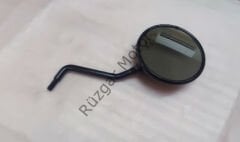 Honda XRV 750 Afrika Twin  XLV 1000 Varedero  O.E.M Sağ Ayna