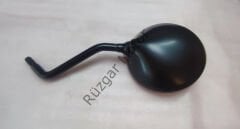 Honda XRV 750 Afrika Twin  XLV 1000 Varedero  O.E.M Sağ Ayna