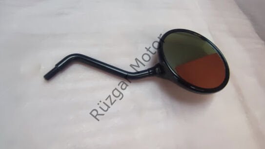 Honda XRV 750 Afrika Twin  XLV 1000 Varedero  O.E.M Sağ Ayna