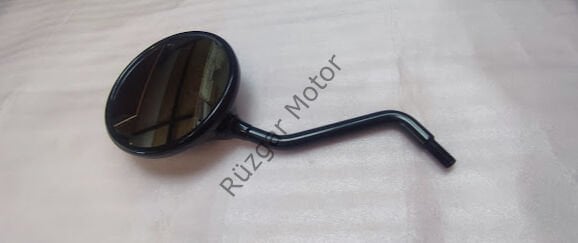 Honda XRV 750 Afrika Twin XLV 1000 Varedero O.E.M Sol Ayna