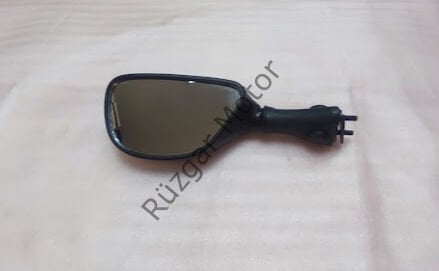 Kawasaki ZX6R / ZX9R 1999-2002  Oem Sol Ayna