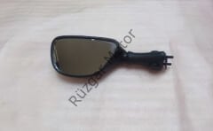 Kawasaki ZX6R / ZX9R 1999-2002  Oem Sol Ayna