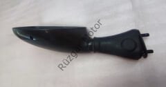 Kawasaki ZX6R / ZX9R 1999-2002  Oem Sol Ayna