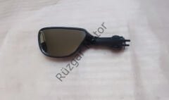 Kawasaki ZX6R / ZX9R 1999-2002  Oem Sol Ayna