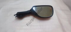 Kawasaki ZX6R / ZX9R 1999-2002 Oem Sağ Ayna