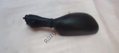 Kawasaki ZX6R / ZX9R 1999-2002 Oem Sağ Ayna