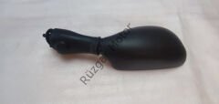 Kawasaki ZX6R / ZX9R 1999-2002 Oem Sağ Ayna