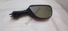 Kawasaki ZX6R / ZX9R 1999-2002 Oem Sağ Ayna
